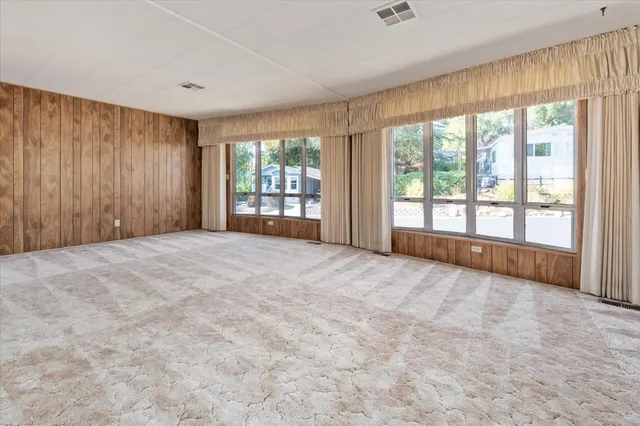 $174,500 | 340 Tom Bell Road, Unit 190 190, Murphys, CA 95247