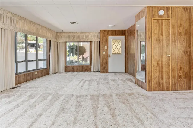 $174,500 | 340 Tom Bell Road, Unit 190 190, Murphys, CA 95247