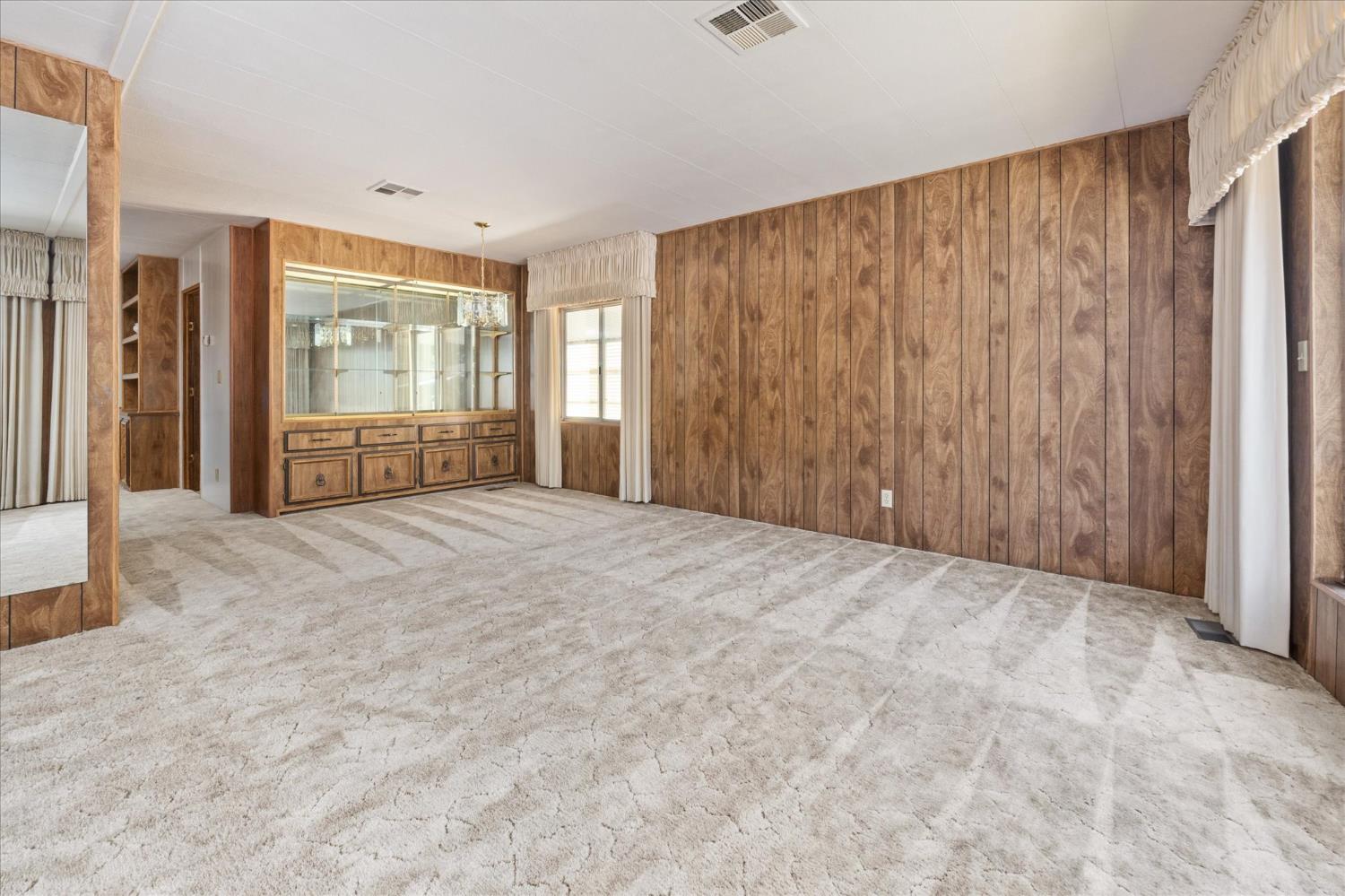 340 Tom Bell Road, Unit 190 190 Murphys, CA 95247 - Photo 9 of 32