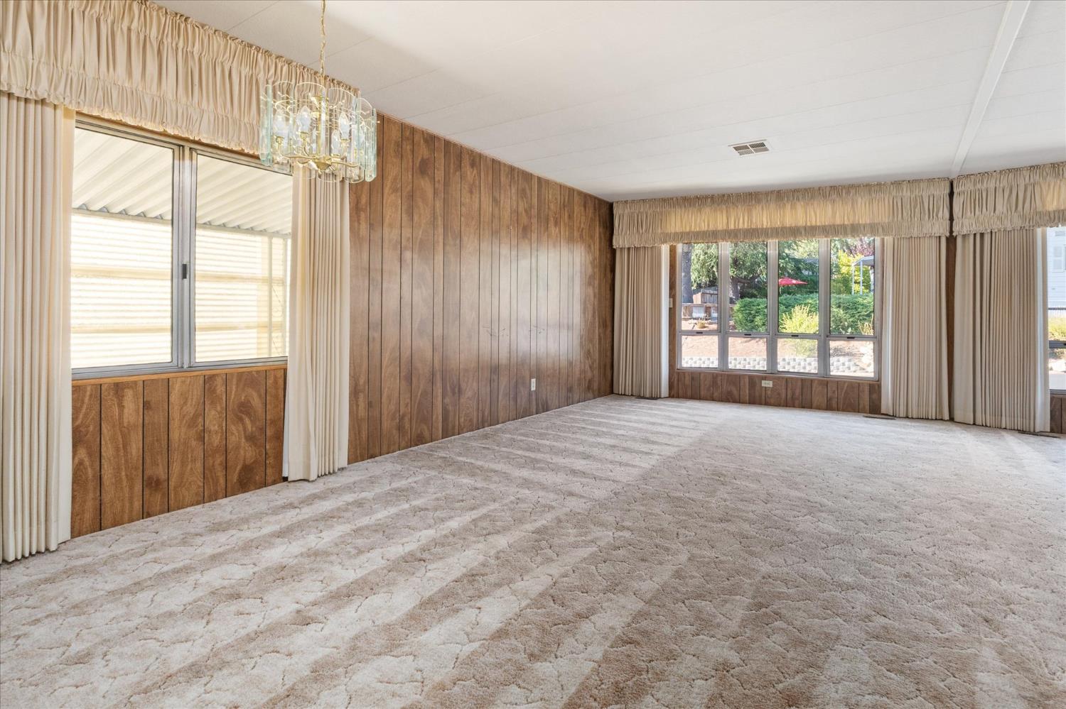 340 Tom Bell Road, Unit 190 190 Murphys, CA 95247 - Photo 10 of 32