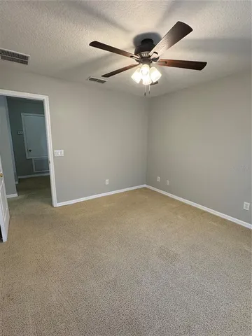 $2,795 | 559 Hiawatha Palm Place, Apopka, FL 32712