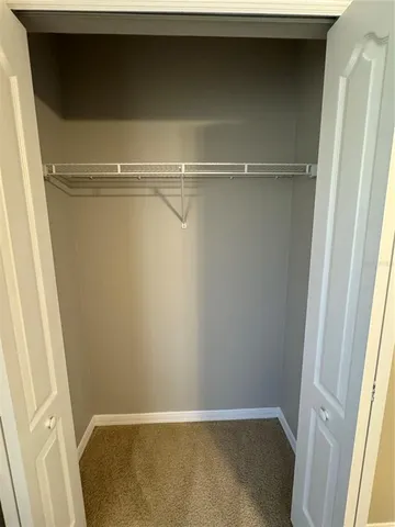 $2,795 | 559 Hiawatha Palm Place, Apopka, FL 32712