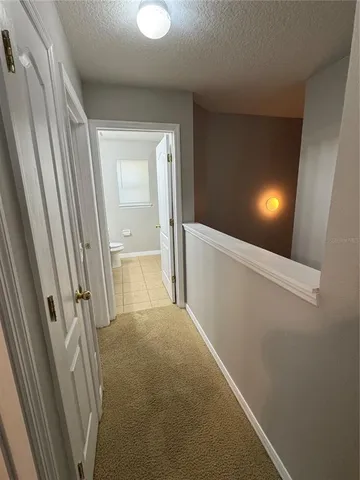 $2,795 | 559 Hiawatha Palm Place, Apopka, FL 32712