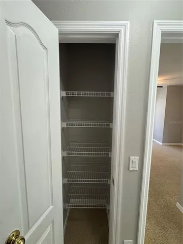 $2,795 | 559 Hiawatha Palm Place, Apopka, FL 32712