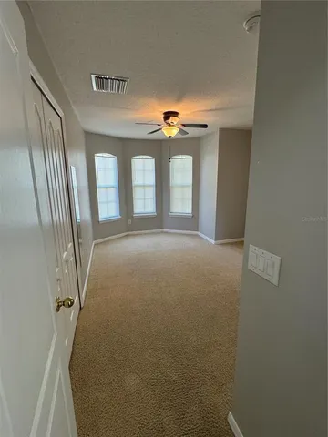 $2,795 | 559 Hiawatha Palm Place, Apopka, FL 32712