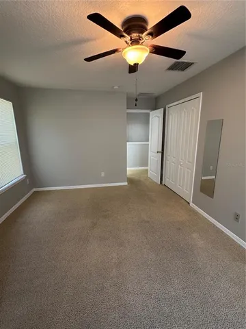 $2,795 | 559 Hiawatha Palm Place, Apopka, FL 32712