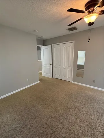 $2,795 | 559 Hiawatha Palm Place, Apopka, FL 32712