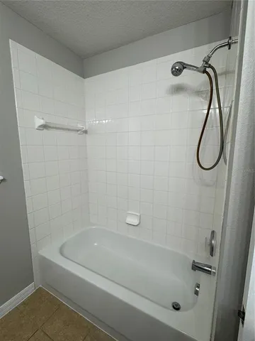 $2,795 | 559 Hiawatha Palm Place, Apopka, FL 32712