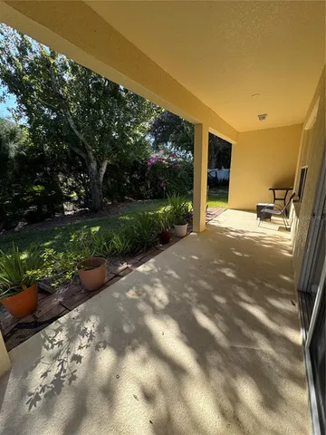 $2,795 | 559 Hiawatha Palm Place, Apopka, FL 32712