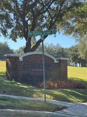 $2,795 | 559 Hiawatha Palm Place, Apopka, FL 32712