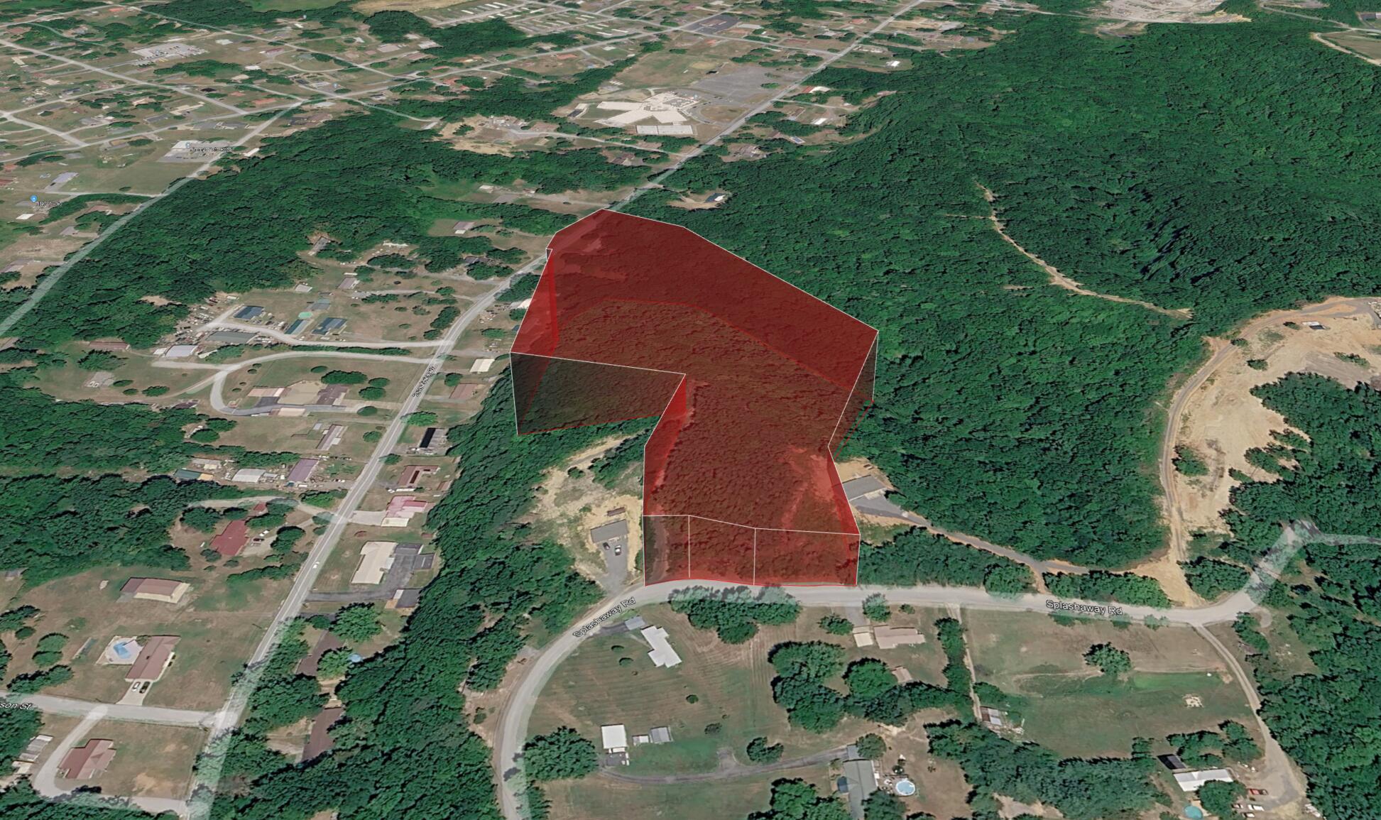 0 Splashaway Road, Unit 1340 & 1346 Newport, TN 37821 - Photo 5 of 16 2026-09-17_20-30-05