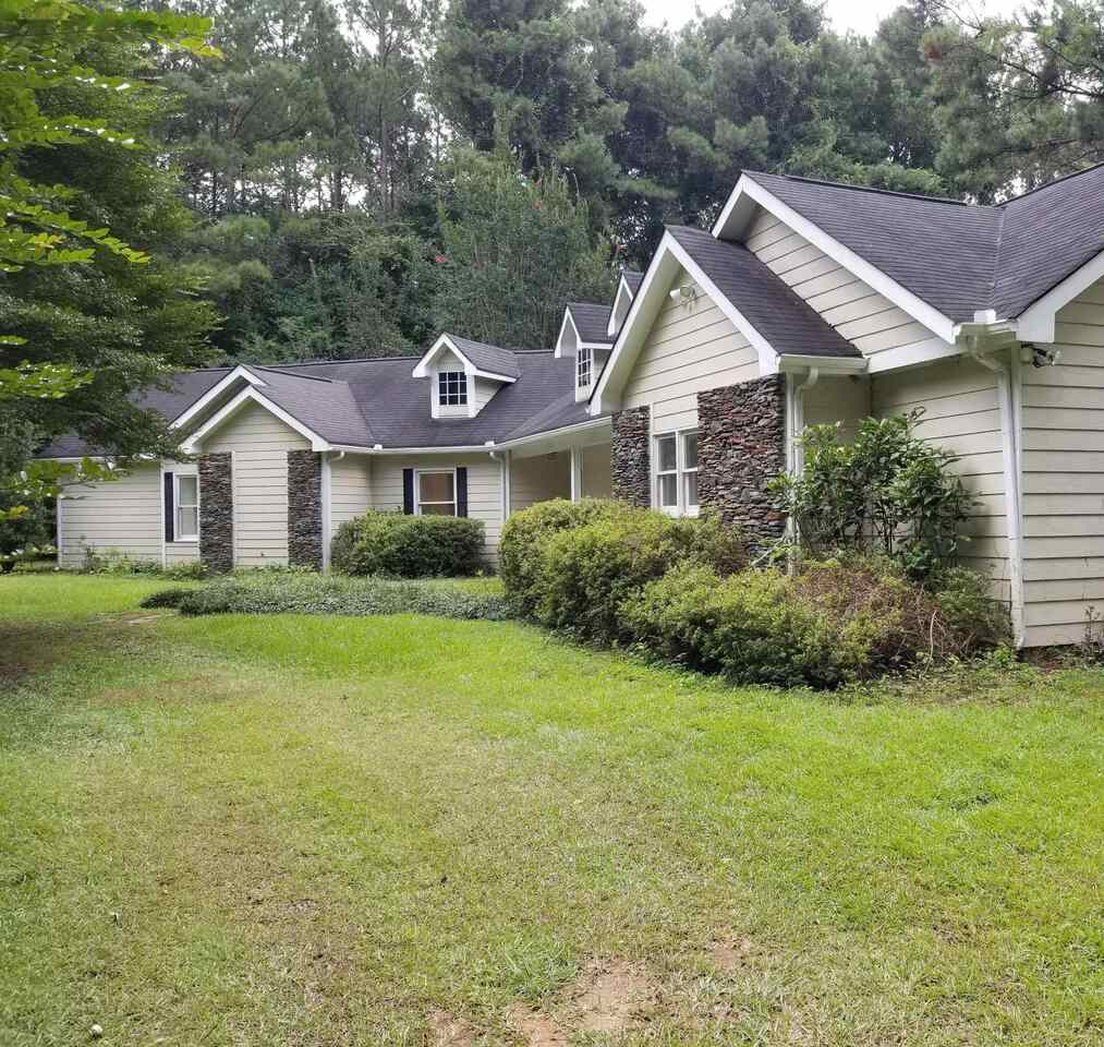 433 Timber Ridge Road Senoia, GA 30276 - Photo 1 of 1 Gallery Image 1