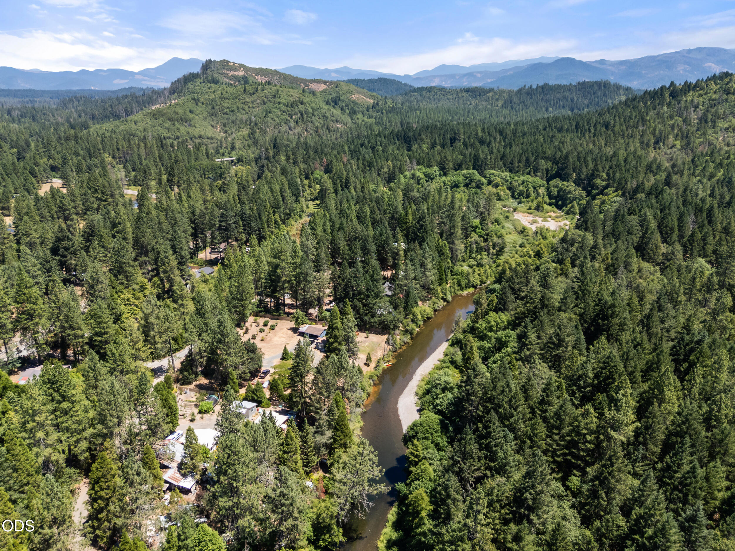 505 Udee Road O'Brien, OR 97534 - Photo 45 of 52