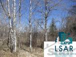 Xxxx County Rd Z Superior, WI 54880 - Photo 3 of 8