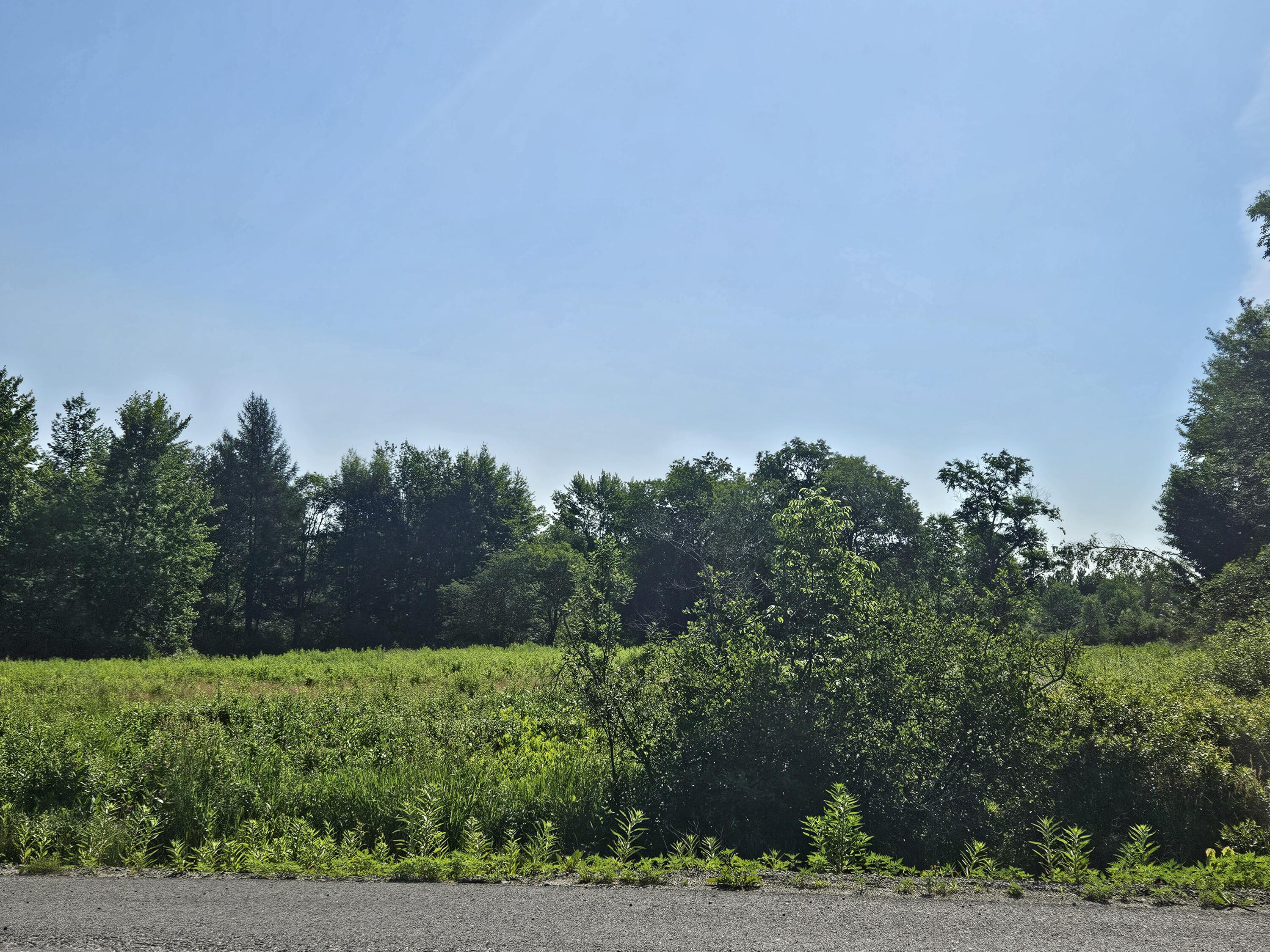 Lot 8-9 Lakeview Road Milo, ME 04463 - Photo 5 of 26 1000016403