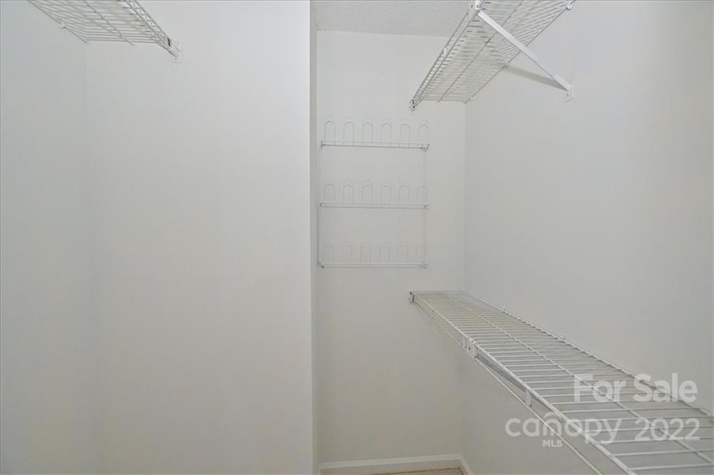 226 Queens Road, Unit 78 Charlotte, NC 28204 - Photo 25 of 32 a view of small space