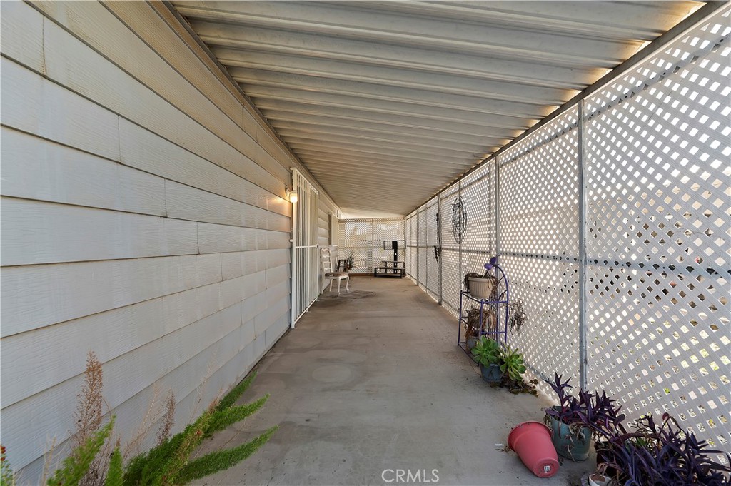 1630 Sonora Drive Hemet, CA 92543 - Photo 18 of 22