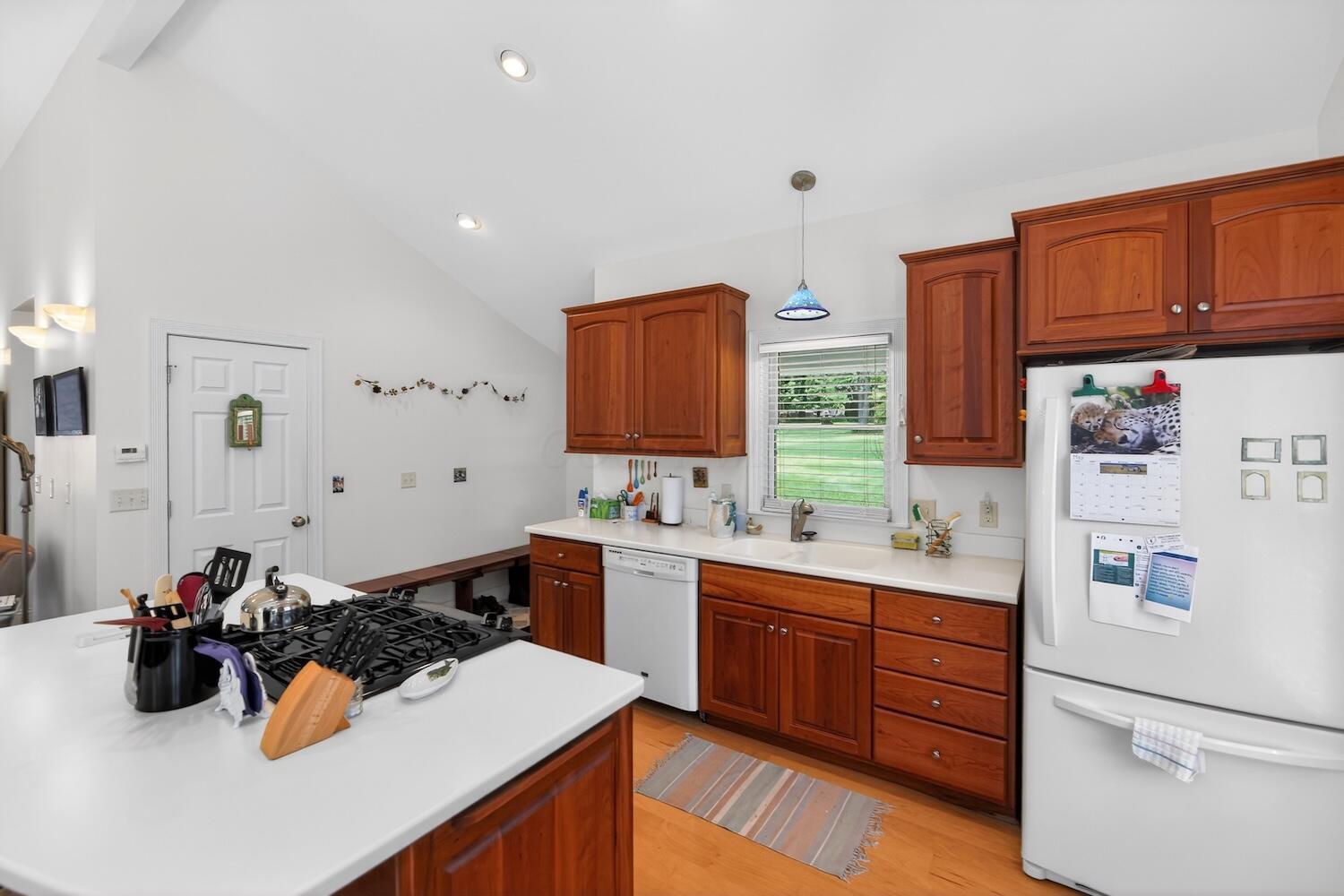 13159 Old Mansfield Road Mount Vernon, OH 43050 - Photo 49 of 86