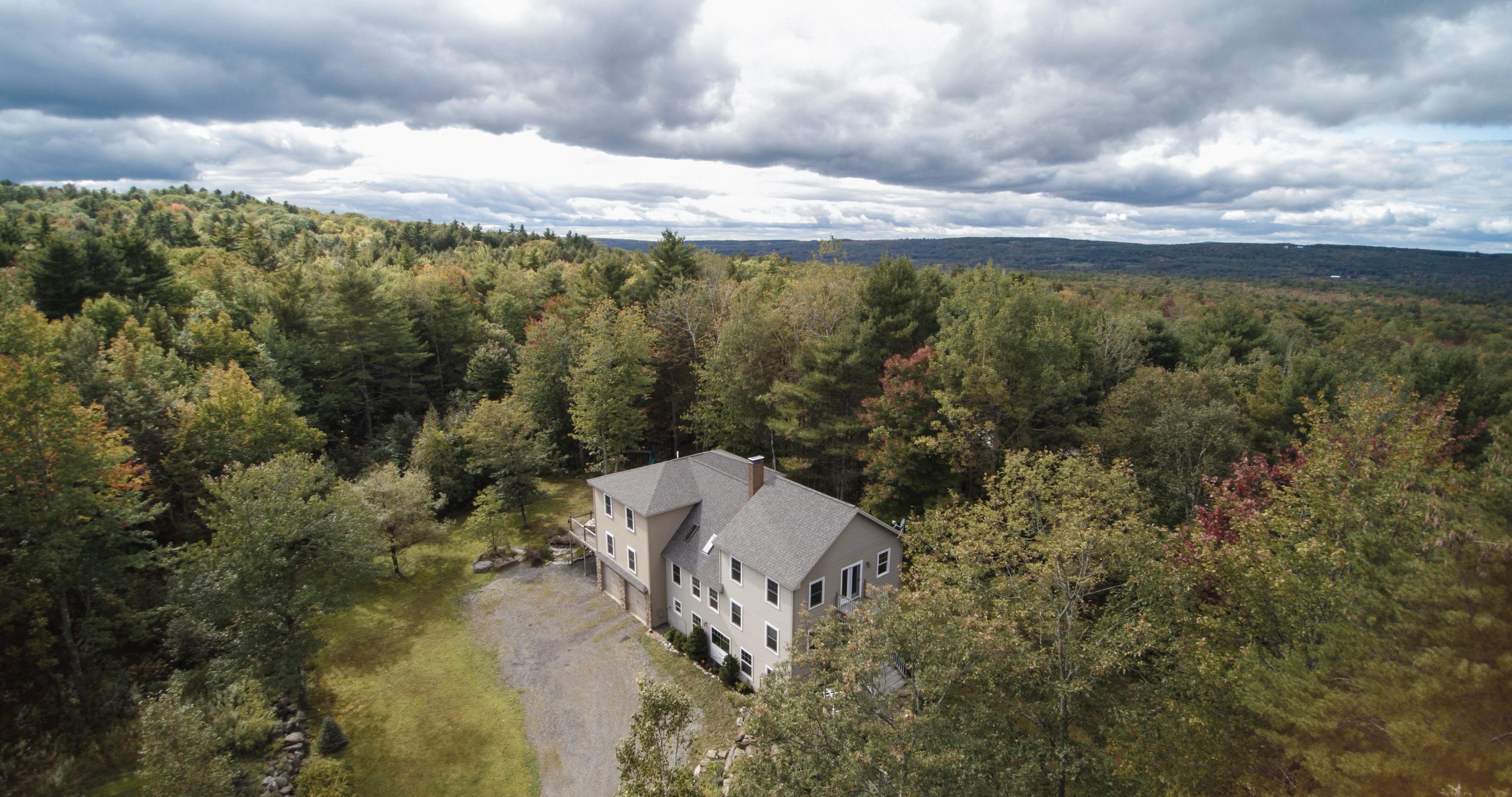 1020 Camden Road Hope, ME 04847 - Photo 51 of 59 1020 Camden Road - Hope - MC-EM(1)