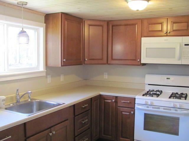 775 Burnt Mill Road Wells, ME 04090 - Photo 8 of 27 image7