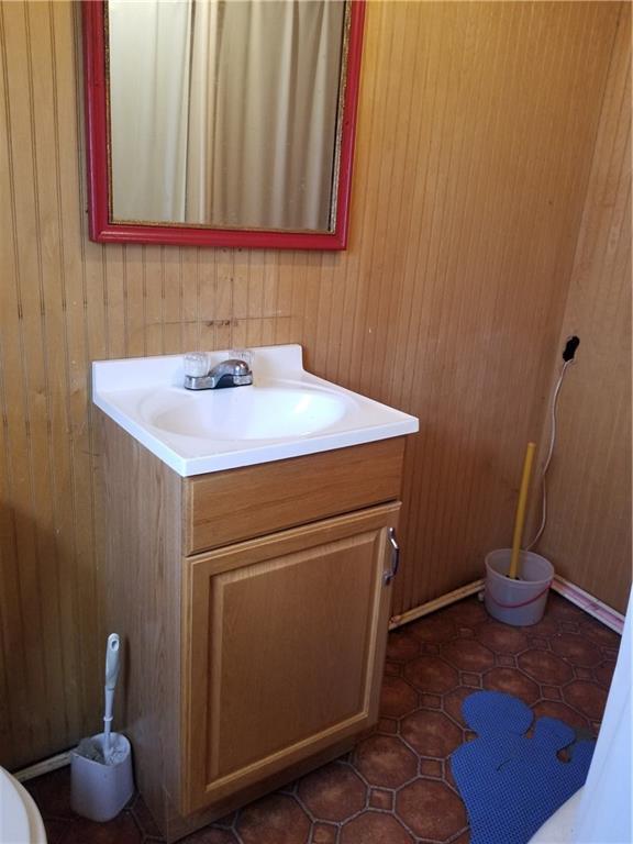 56 Bess Taylor Trail Rome, ME 04963 - Photo 16 of 22 Photo