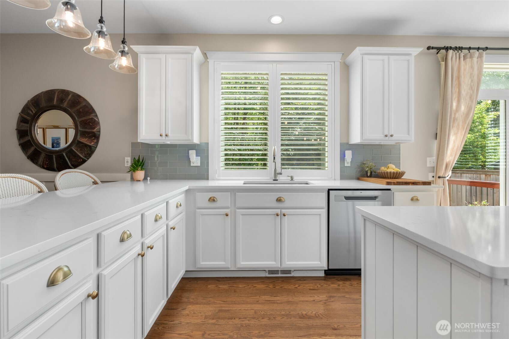 16627 37th Drive Southeast Bothell, WA 98012 - Photo 11 of 40