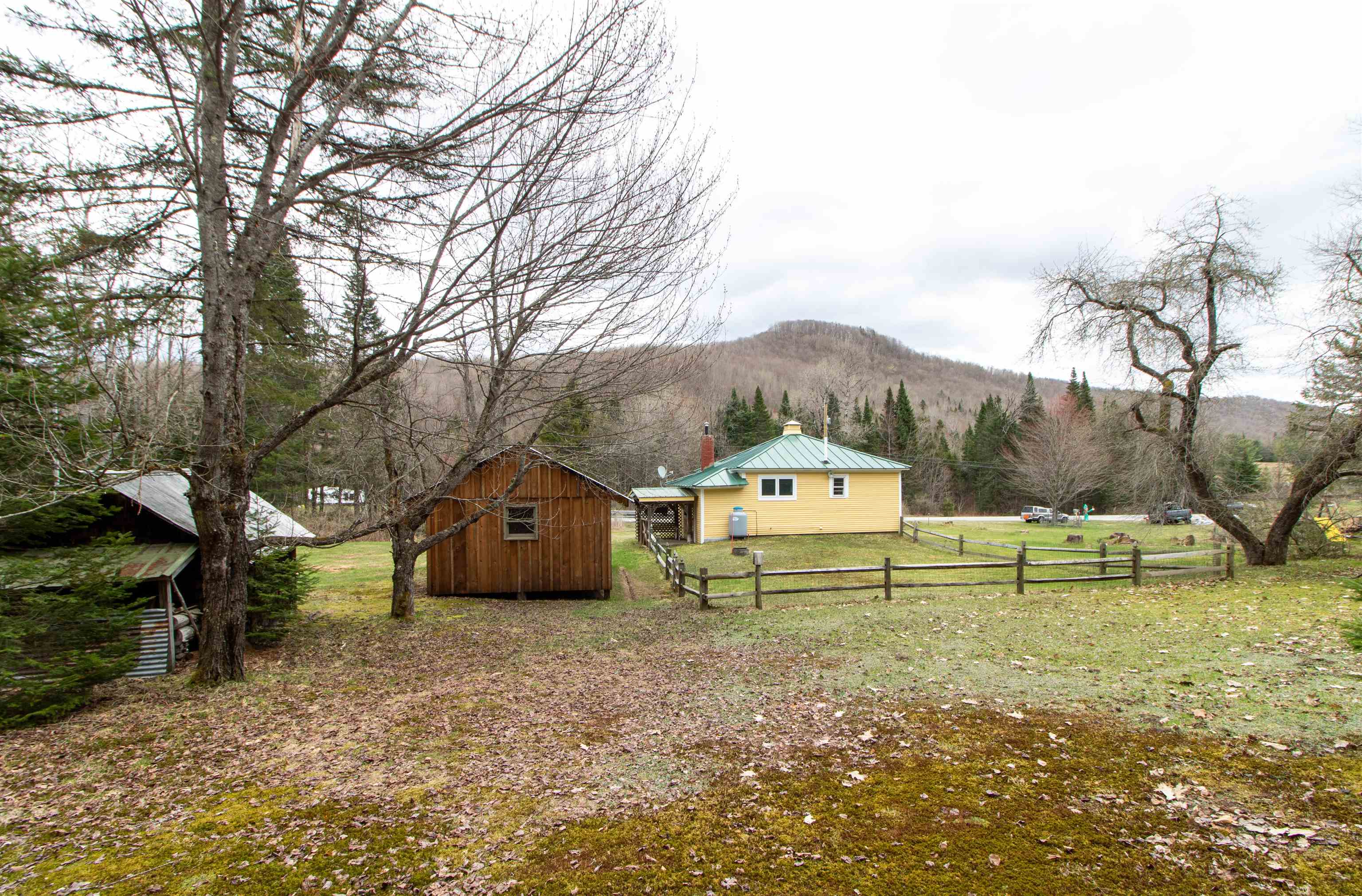 964 East Haven Road Brighton, VT 05846 - Photo 2 of 24