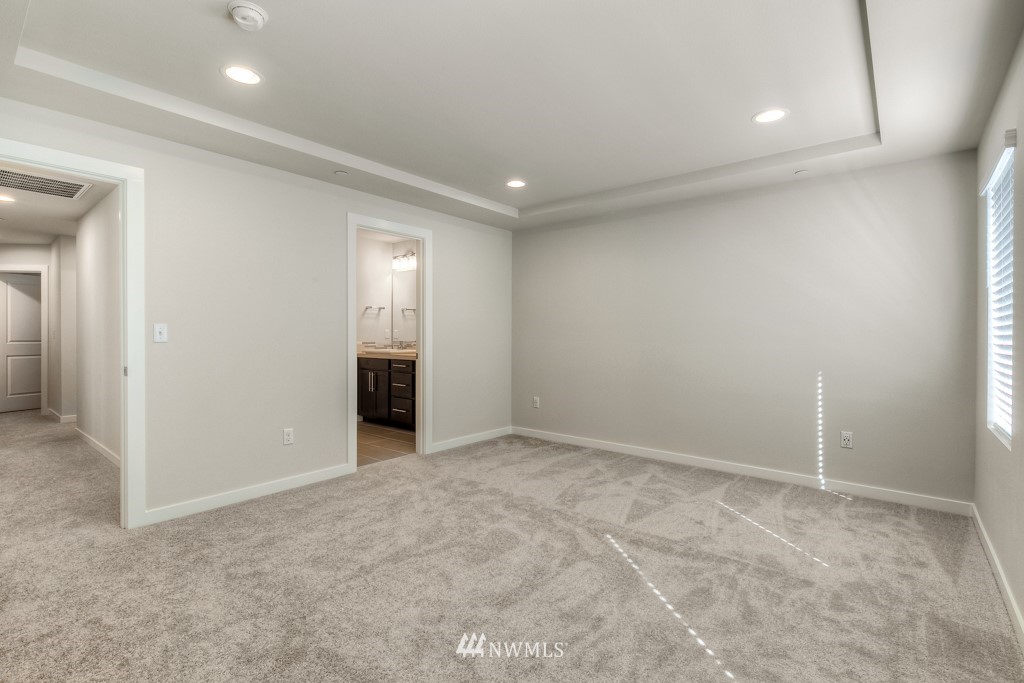 4118 A 208th Place Southeast, Unit 701 Bothell, WA 98021 - Photo 11 of 22 Gallery Image 11