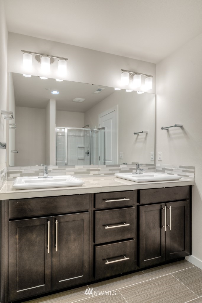 4118 A 208th Place Southeast, Unit 701 Bothell, WA 98021 - Photo 13 of 22 Gallery Image 13