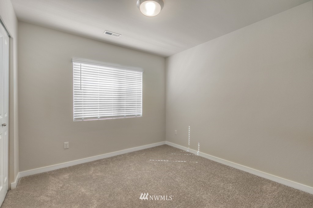 4118 A 208th Place Southeast, Unit 701 Bothell, WA 98021 - Photo 14 of 22 Gallery Image 14
