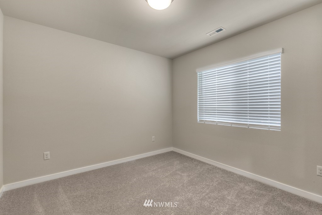 4118 A 208th Place Southeast, Unit 701 Bothell, WA 98021 - Photo 15 of 22 Gallery Image 15