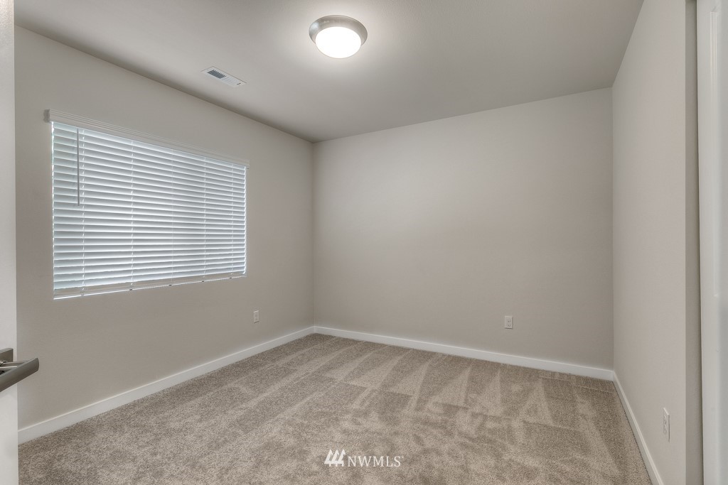 4118 A 208th Place Southeast, Unit 701 Bothell, WA 98021 - Photo 16 of 22 Gallery Image 16