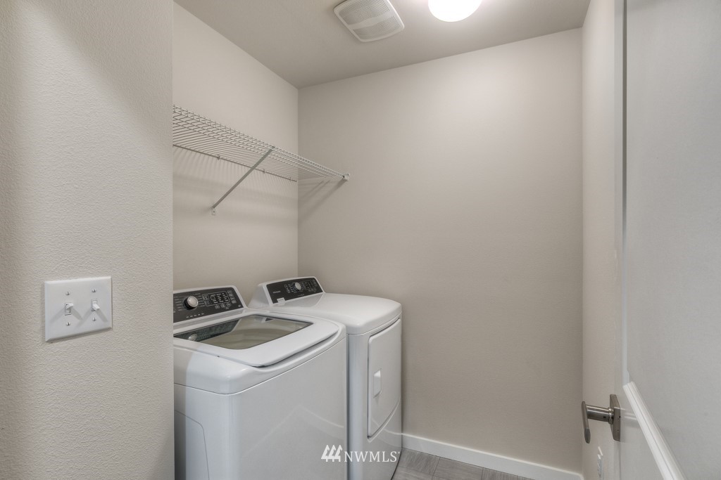 4118 A 208th Place Southeast, Unit 701 Bothell, WA 98021 - Photo 17 of 22 Gallery Image 17