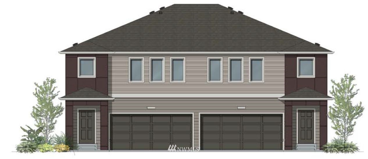 4118 A 208th Place Southeast, Unit 701 Bothell, WA 98021 - Photo 19 of 22 Gallery Image 19