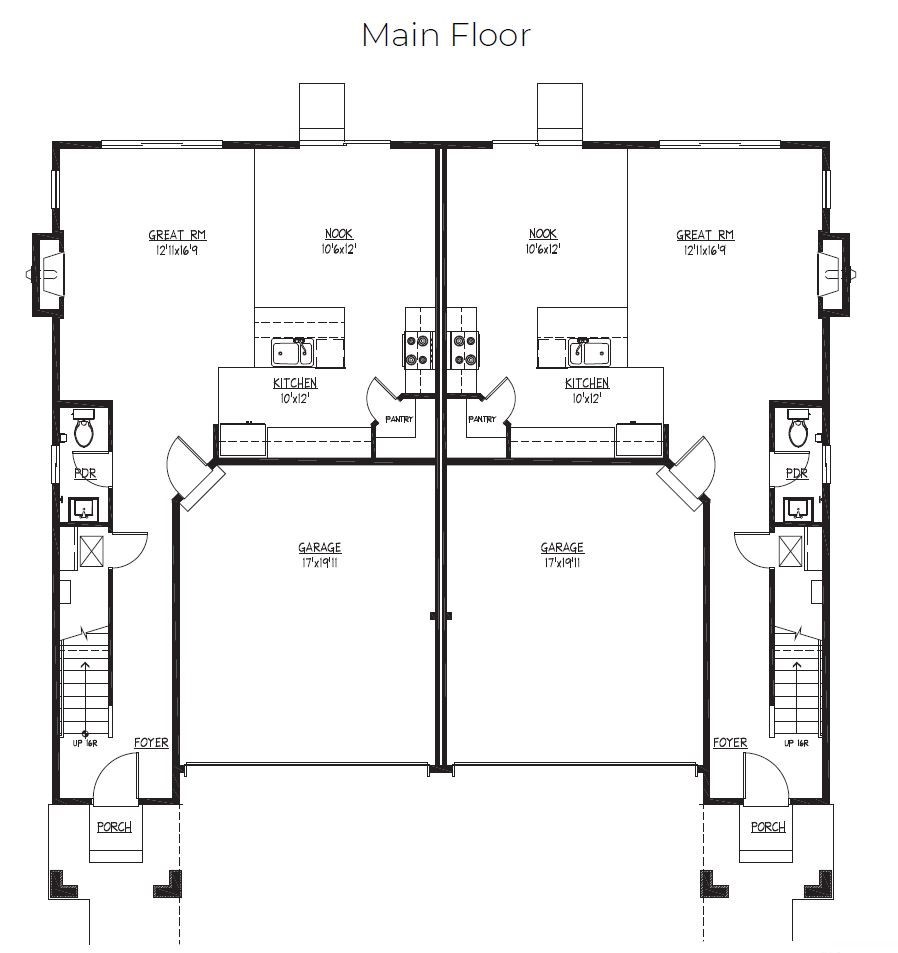 4118 A 208th Place Southeast, Unit 701 Bothell, WA 98021 - Photo 20 of 22 Gallery Image 20