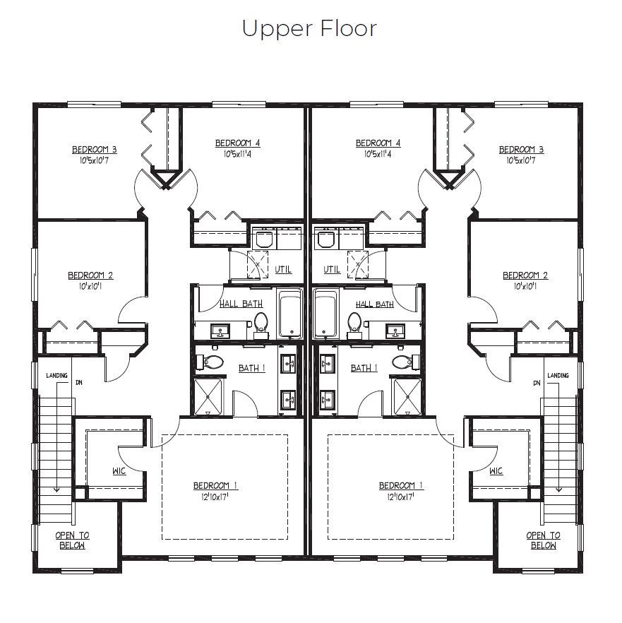 4118 A 208th Place Southeast, Unit 701 Bothell, WA 98021 - Photo 21 of 22 Gallery Image 21