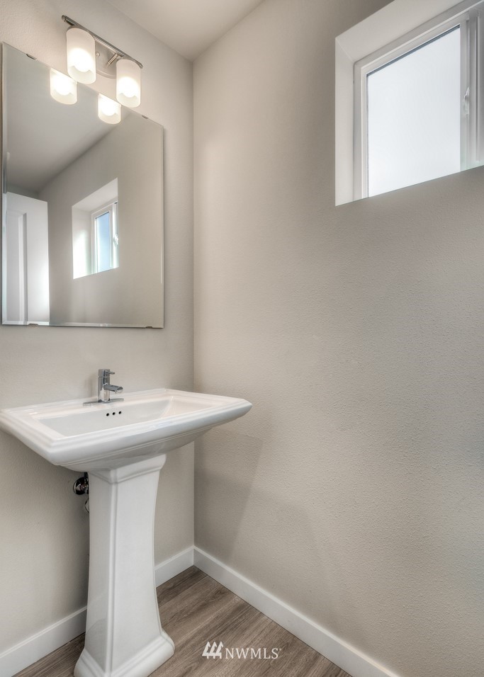 4118 A 208th Place Southeast, Unit 701 Bothell, WA 98021 - Photo 9 of 22 Gallery Image 9