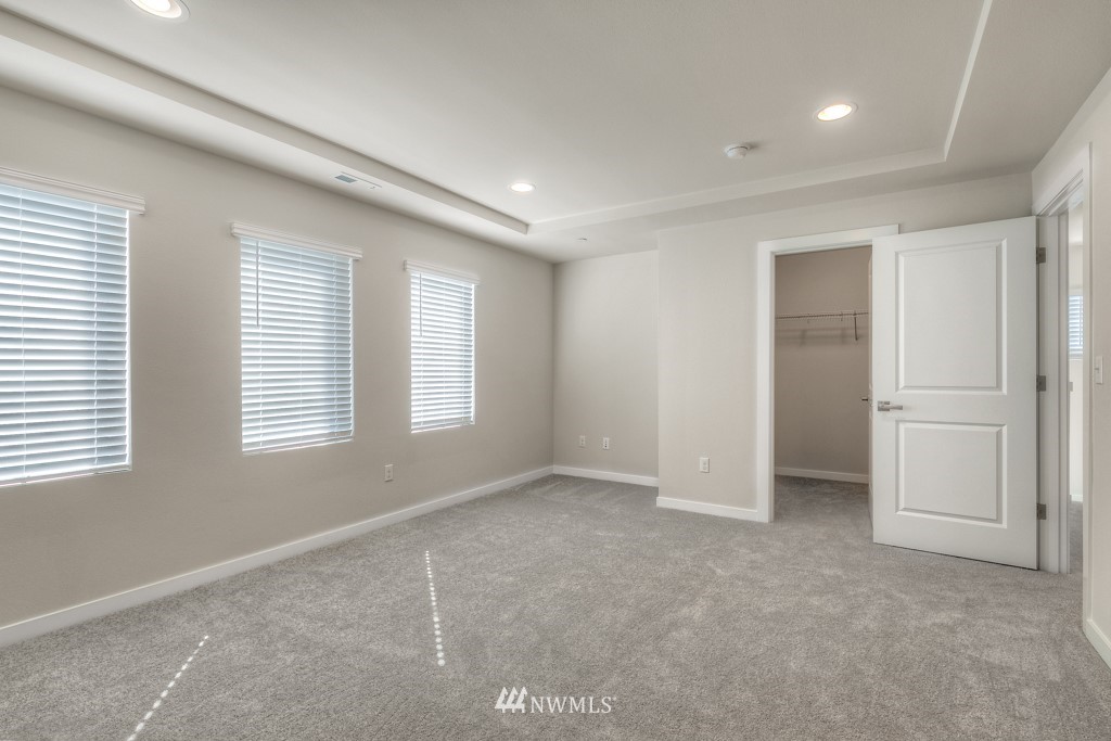 4118 A 208th Place Southeast, Unit 701 Bothell, WA 98021 - Photo 10 of 22 Gallery Image 10