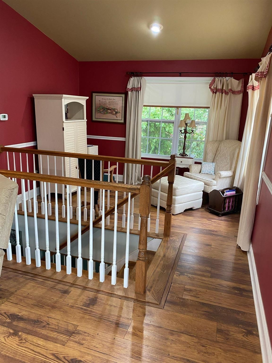 3066 Sugar Camp Road Covington, KY 41017 - Photo 5 of 31 Gallery Image 5