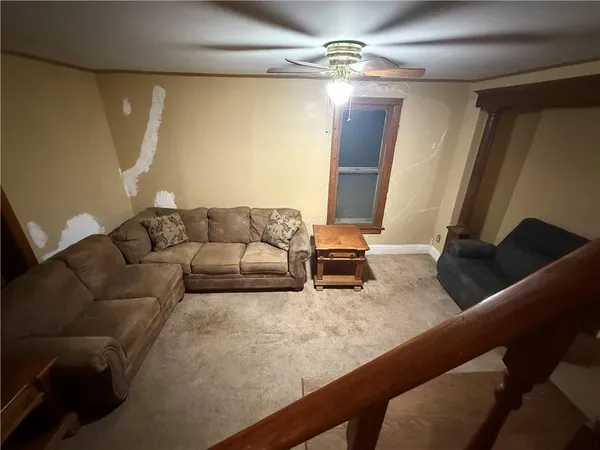 $111,100 | 701 North Hundley Street, Albany, MO 64402