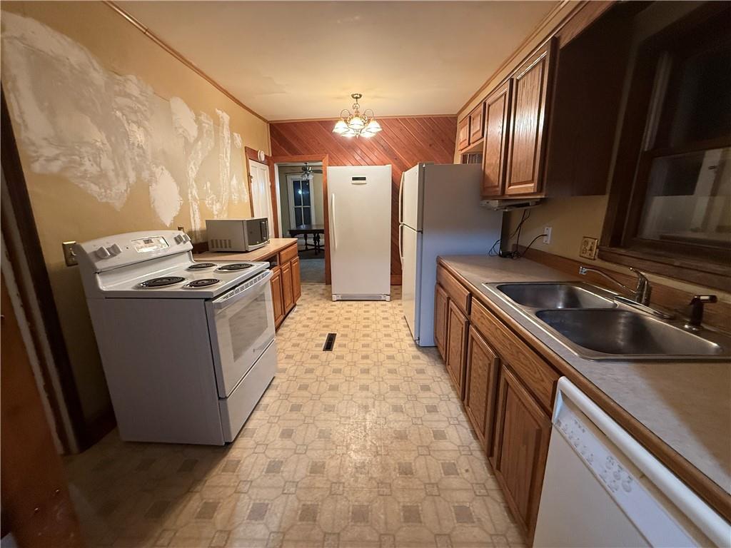 701 North Hundley Street Albany, MO 64402 - Photo 8 of 9