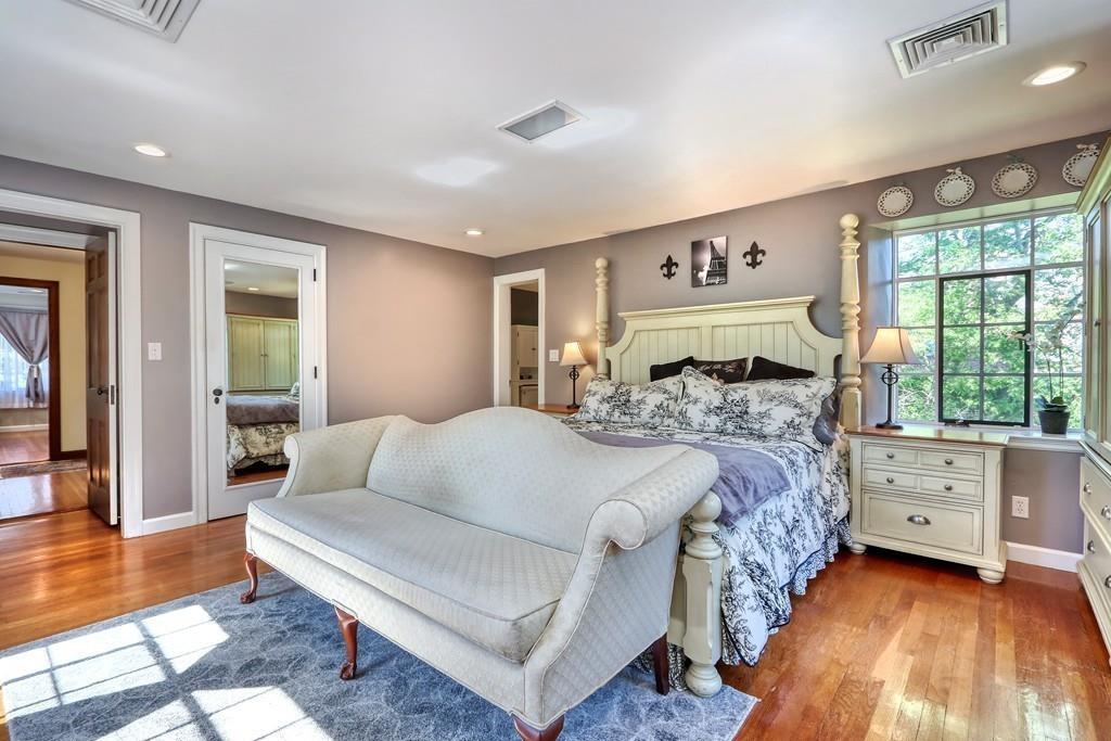 55 Marmion Road Melrose, MA 02176 - Photo 20 of 39 Gallery Image 20