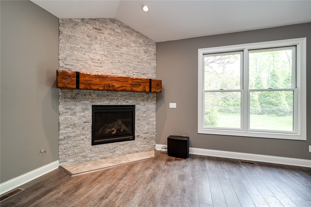 7350 Stone Ridge Drive Springboro, OH 45066 - Photo 18 of 41 Gallery Image 18
