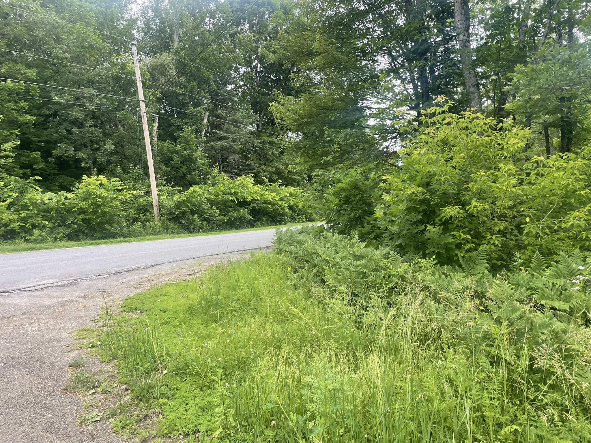 1075 Hill Road Clinton, ME 04927 - Photo 157 of 172 IMG_6260