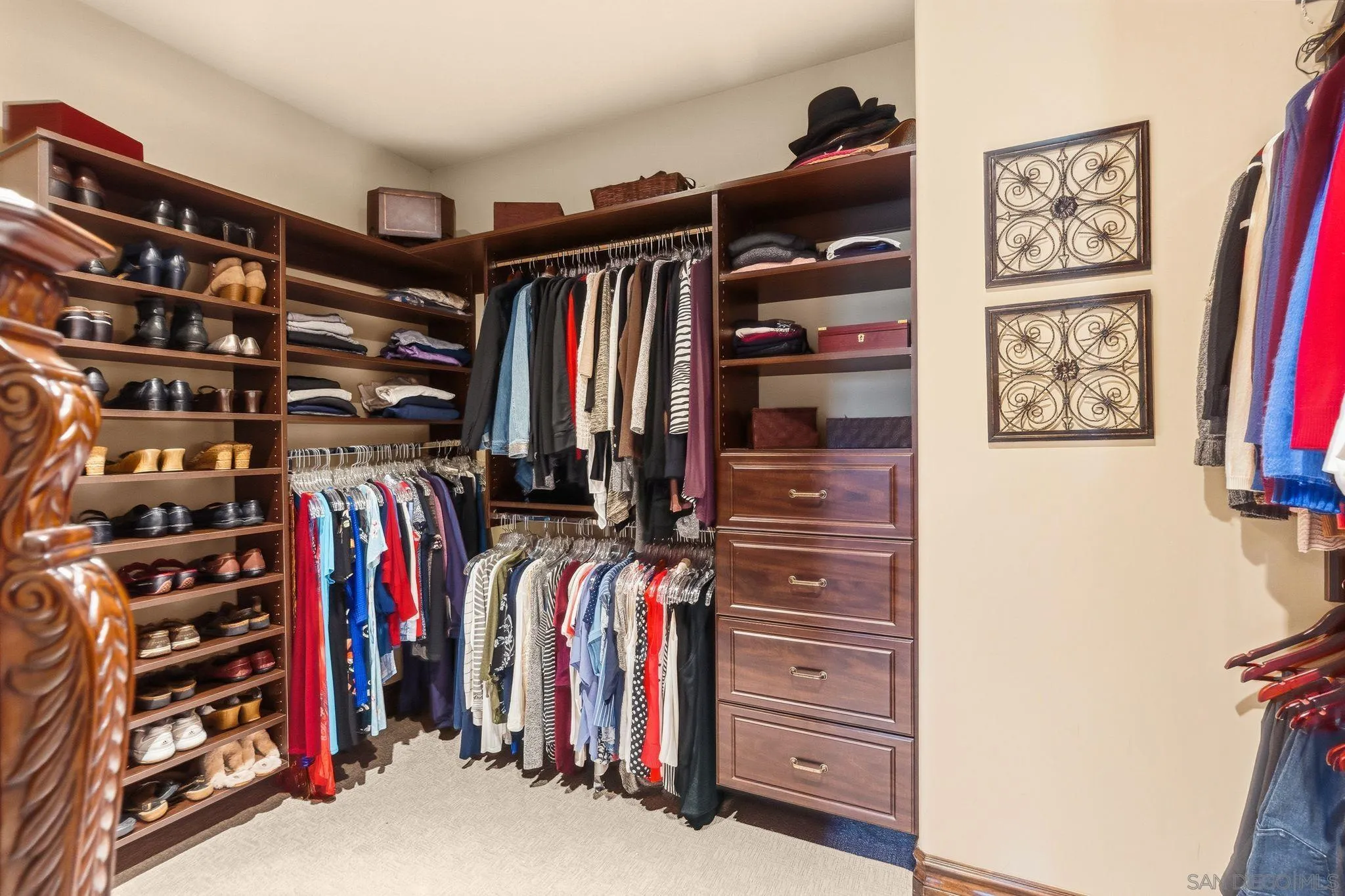 18323 Via Ambiente Rancho Santa Fe, CA 92067 - Photo 33 of 68 Gallery Image 33