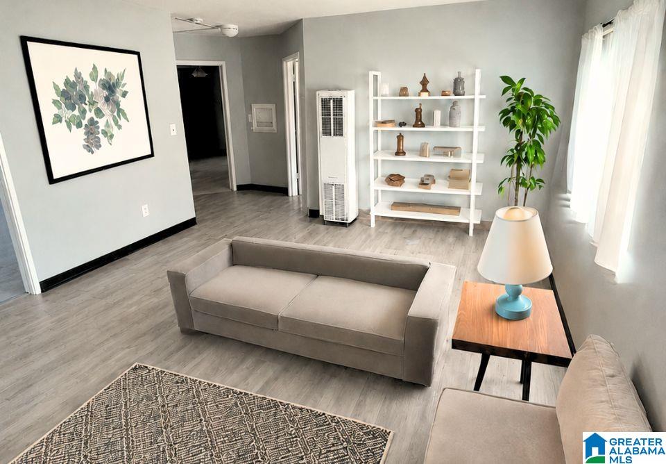1340 Vinesville Road Birmingham, AL 35208 - Photo 2 of 7 Gallery Image 2