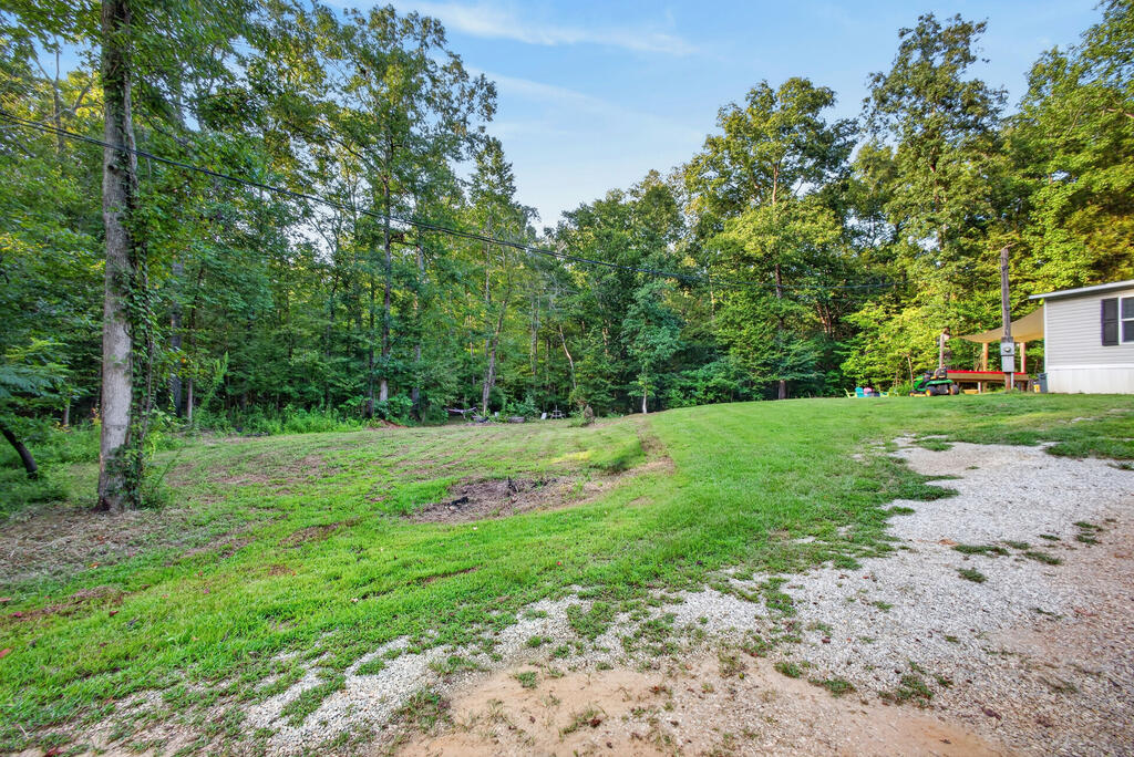1657 Lee Road Salem, AL 36874 - Photo 9 of 38 Gallery Image 9