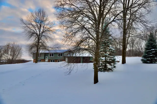 $510,000 | 4245 Plum Creek Road, Elko New Market, MN 55020