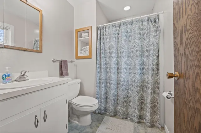 $510,000 | 4245 Plum Creek Road, Elko New Market, MN 55020