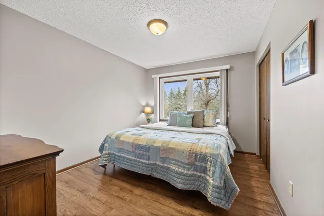 $510,000 | 4245 Plum Creek Road, Elko New Market, MN 55020